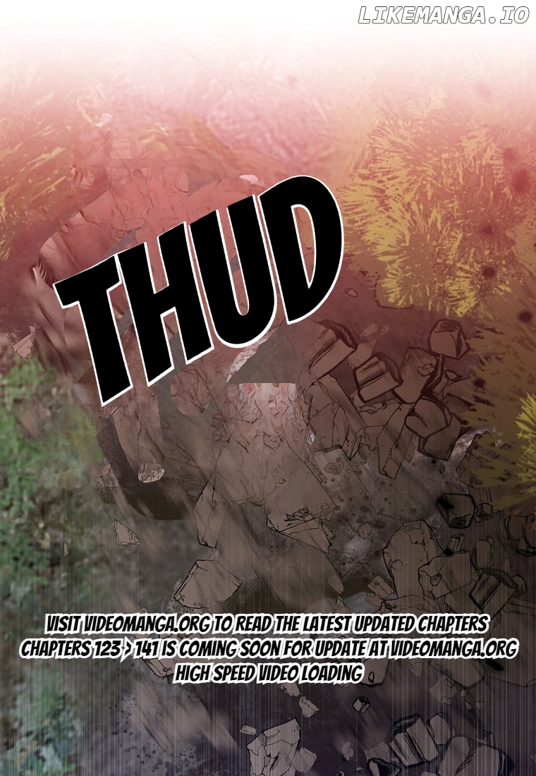 Precious Daughter of the Greatest Martial Arts Villain Chapter 134 - page 2